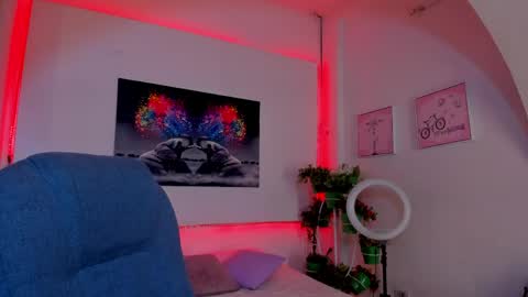 rosi_cooper online show from 04.23.26