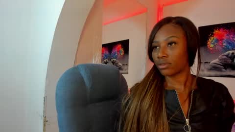 rosi_cooper online show from 04.30.26