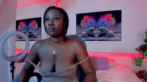 rosi_cooper online show from 05.05.26