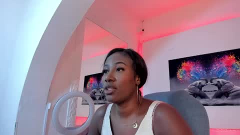 rosi_cooper online show from 05.07.26