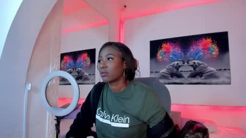 rosi_cooper online show from 05.22.26