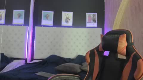 rosi_cooper online show from 06.14.26