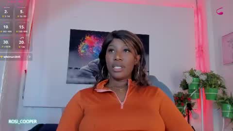 Snapshot of rosi_cooper chatting on 06.27.26 rosi_cooper online show from 06.27.26