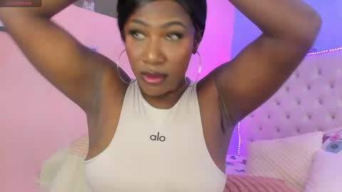 Snapshot of rosi_cooper chatting on 07.16.26 rosi_cooper online show from 07.16.26