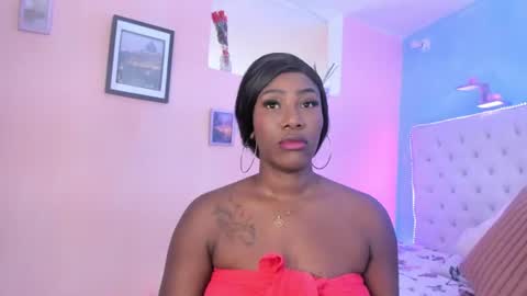 Snapshot of rosi_cooper chatting on 07.17.26 rosi_cooper online show from 07.17.26