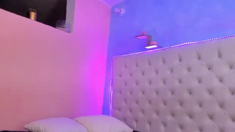 Snapshot of rosi_cooper chatting on 08.05.26 rosi_cooper online show from 08.05.26