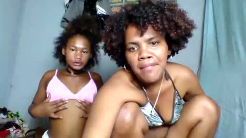 rosia22 online show from 09.21.25