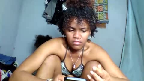 rosia22 online show from 09.21.25