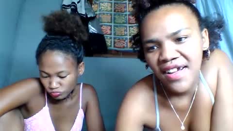 rosia22 online show from 09.22.25