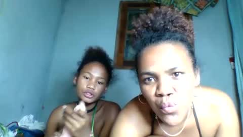 rosia22 online show from 09.22.25