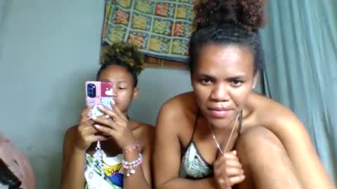 rosia22 online show from 09.25.25