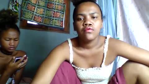 rosia22 online show from 09.27.25