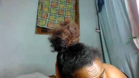 rosia22 online show from 09.29.25