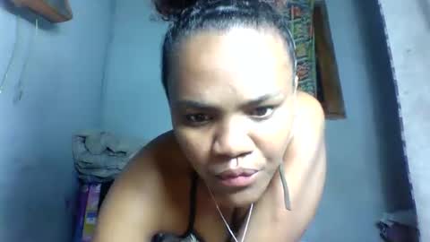 rosia22 online show from 10.02.25