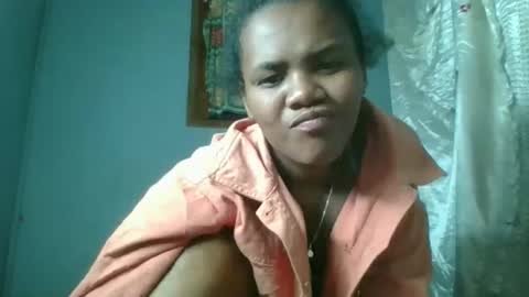 rosia22 online show from 10.06.25