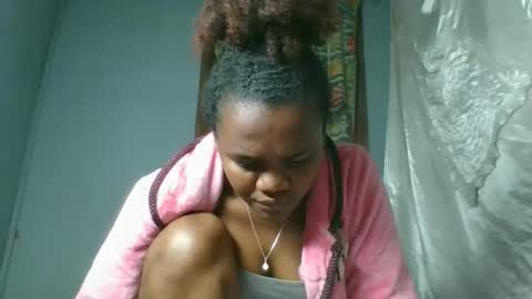 rosia22 online show from 10.07.25