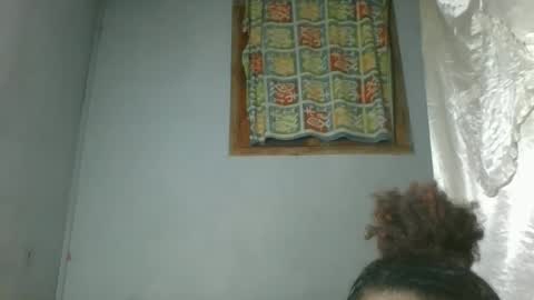 rosia22 online show from 10.07.25