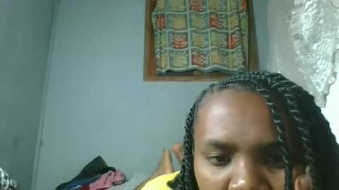 rosia22 online show from 10.08.25