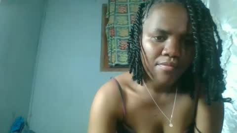 rosia22 online show from 10.09.25