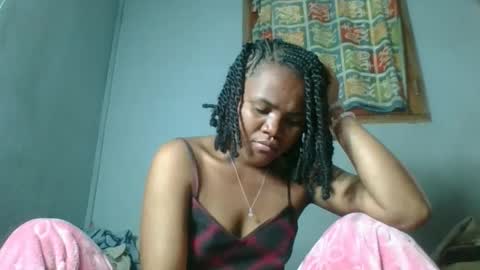 rosia22 online show from 10.10.25