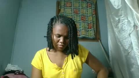 rosia22 online show from 10.12.25