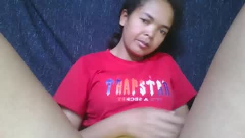 rosia685234 online show from 02.24.26