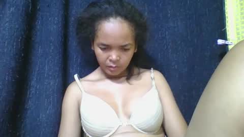 rosia685234 online show from 03.08.26