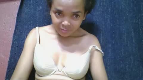 rosia685234 online show from 03.17.26