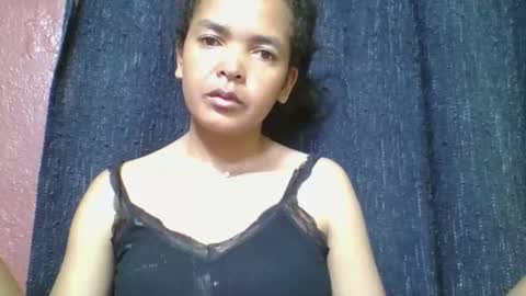 rosia685234 online show from 04.21.26