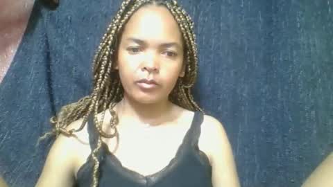 rosia685234 online show from 04.23.26