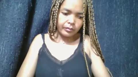 rosia685234 online show from 04.27.26