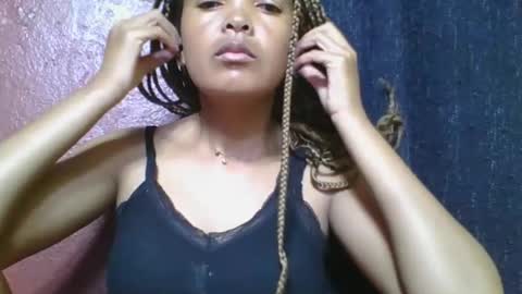 rosia685234 online show from 04.29.26