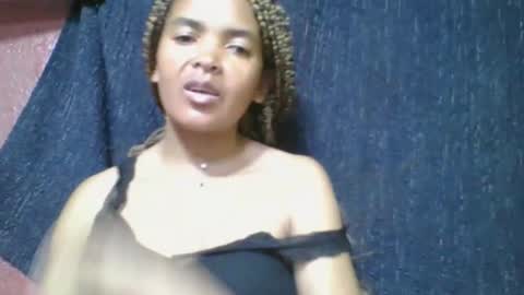 rosia685234 online show from 04.29.26