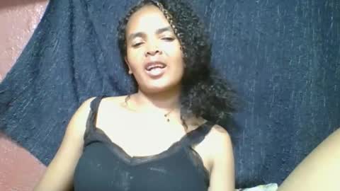 rosia685234 online show from 05.02.26