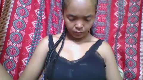 Snapshot of rosia685234 chatting on 05.06.26 rosia685234 online show from 05.06.26