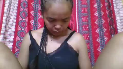 Snapshot of rosia685234 chatting on 05.07.26 rosia685234 online show from 05.07.26