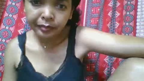 Snapshot of rosia685234 chatting on 05.09.26 rosia685234 online show from 05.09.26