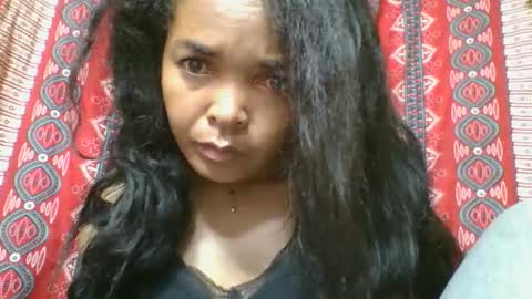 Snapshot of rosia685234 chatting on 05.12.26 rosia685234 online show from 05.12.26