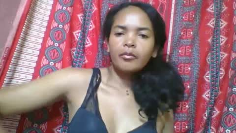 Snapshot of rosia685234 chatting on 05.20.26 rosia685234 online show from 05.20.26