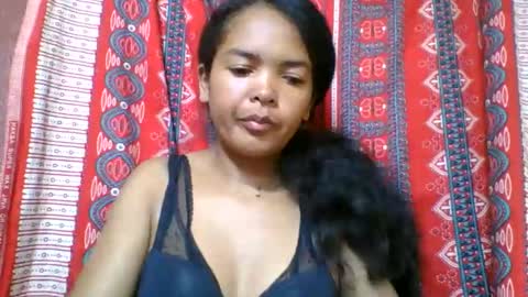 Snapshot of rosia685234 chatting on 05.21.26 rosia685234 online show from 05.21.26