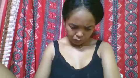 Snapshot of rosia685234 chatting on 05.27.26 rosia685234 online show from 05.27.26