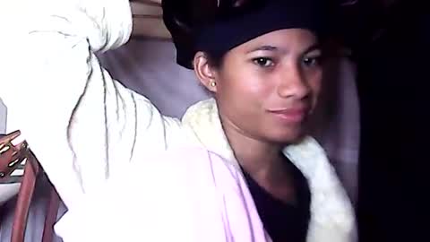 Snapshot of rosie6601 chatting on 07.12.26 rosie6601 online show from 07.12.26