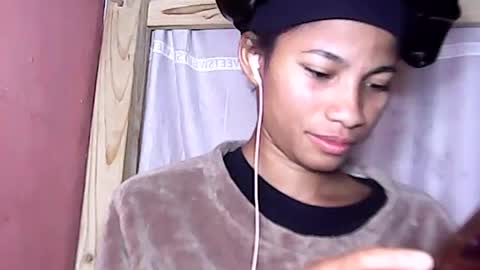 Snapshot of rosie6601 chatting on 07.26.26 rosie6601 online show from 07.26.26