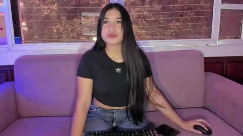 Rosie online show from 05.03.26