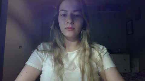 Rosie online show from 10.20.25