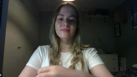 Rosie online show from 10.22.25