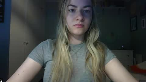 Rosie online show from 03.09.26