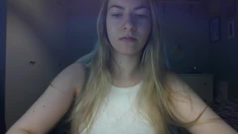 Rosie online show from 04.29.26