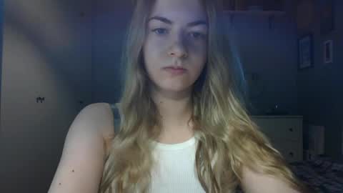 Rosie online show from 04.30.26