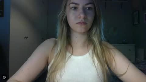 Rosie online show from 05.04.26